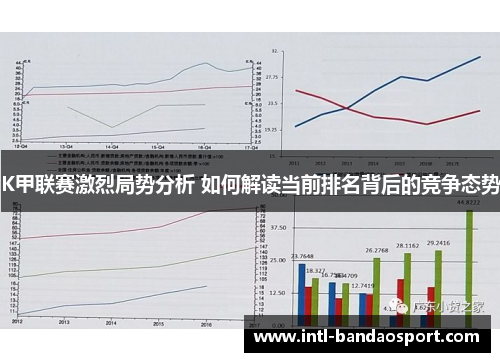 K甲联赛激烈局势分析 如何解读当前排名背后的竞争态势