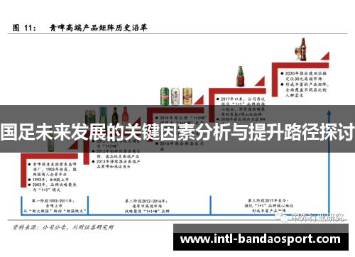 国足未来发展的关键因素分析与提升路径探讨