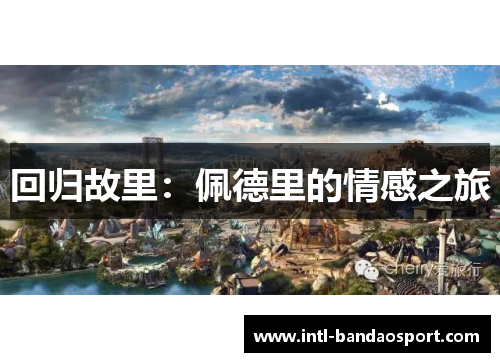 回归故里：佩德里的情感之旅