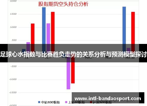 足球心水指数与比赛胜负走势的关系分析与预测模型探讨