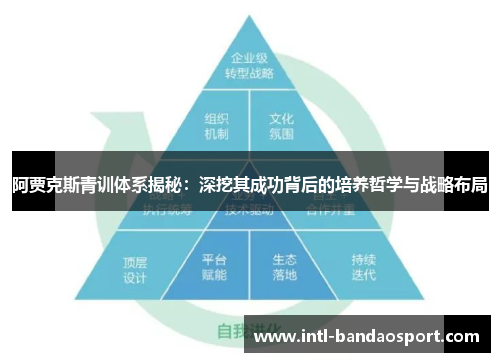 阿贾克斯青训体系揭秘:深挖其成功背后的培养哲学与战略布局 阿贾克斯青训体系揭秘:深挖其成功背后的培养哲学与战略布局