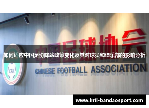 如何适应中国足协降薪政策变化及其对球员和俱乐部的影响分析