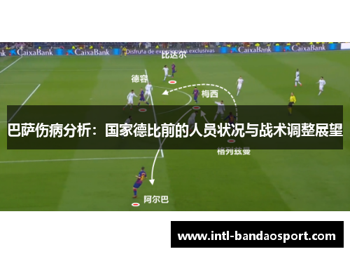 巴萨伤病分析：国家德比前的人员状况与战术调整展望