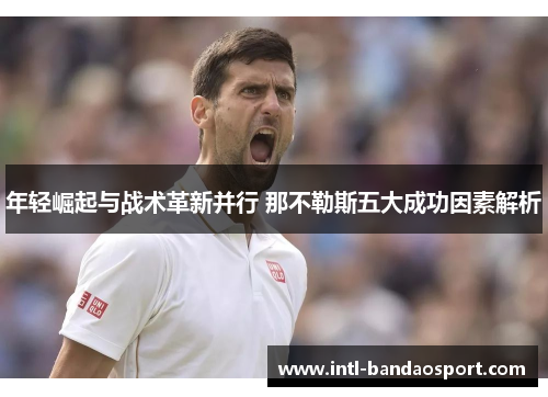 年轻崛起与战术革新并行 那不勒斯五大成功因素解析